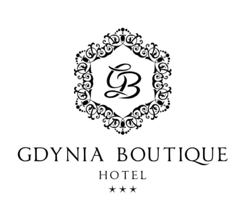 Hotel Gdynia Boutique Esterno foto